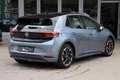 Volkswagen ID.3 Pro Performance Life/ ACC/ LED/ Wärmepumpe Blau - thumbnail 2