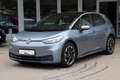 Volkswagen ID.3 Pro Performance Life/ ACC/ LED/ Wärmepumpe Blau - thumbnail 1
