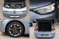 Volkswagen ID.3 Pro Performance Life/ ACC/ LED/ Wärmepumpe Blau - thumbnail 18