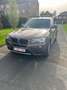 BMW X3 2.0 d xDrive20 Maro - thumbnail 1