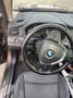 BMW X3 2.0 d xDrive20 Barna - thumbnail 5