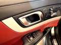 Mercedes-Benz SL 400 AMG Paket Designo  LED ABC R Kam Logic 7 Grau - thumbnail 11