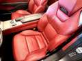 Mercedes-Benz SL 400 AMG Paket Designo  LED ABC R Kam Logic 7 Szary - thumbnail 10
