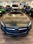 Mercedes-Benz SL 400 AMG Paket Designo  LED ABC R Kam Logic 7 Szary - thumbnail 13