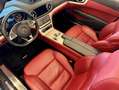 Mercedes-Benz SL 400 AMG Paket Designo  LED ABC R Kam Logic 7 Grau - thumbnail 3