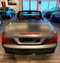 Mercedes-Benz SL 400 AMG Paket Designo  LED ABC R Kam Logic 7 Szary - thumbnail 12