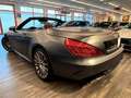 Mercedes-Benz SL 400 AMG Paket Designo  LED ABC R Kam Logic 7 Grau - thumbnail 2