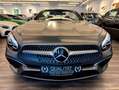 Mercedes-Benz SL 400 AMG Paket Designo  LED ABC R Kam Logic 7 Grau - thumbnail 8