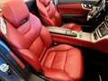 Mercedes-Benz SL 400 AMG Paket Designo  LED ABC R Kam Logic 7 Szary - thumbnail 7
