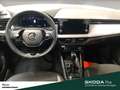 Skoda Kamiq SELECTION TSI DSG LED EINPARKHILFE SITZHEIZUNG SMA Weiß - thumbnail 6