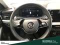 Skoda Kamiq SELECTION TSI DSG LED EINPARKHILFE SITZHEIZUNG SMA Weiß - thumbnail 15