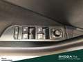 Skoda Kamiq SELECTION TSI DSG LED EINPARKHILFE SITZHEIZUNG SMA Weiß - thumbnail 12