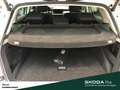 Skoda Kamiq SELECTION TSI DSG LED EINPARKHILFE SITZHEIZUNG SMA Weiß - thumbnail 9