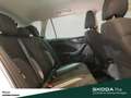 Skoda Kamiq SELECTION TSI DSG LED EINPARKHILFE SITZHEIZUNG SMA Weiß - thumbnail 8
