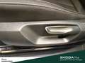 Skoda Kamiq SELECTION TSI DSG LED EINPARKHILFE SITZHEIZUNG SMA Weiß - thumbnail 13