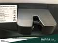 Skoda Kamiq SELECTION TSI DSG LED EINPARKHILFE SITZHEIZUNG SMA Weiß - thumbnail 11