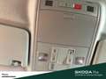Skoda Kamiq SELECTION TSI DSG LED EINPARKHILFE SITZHEIZUNG SMA Weiß - thumbnail 14
