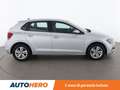 Volkswagen Polo 1.0 Comfortline Gris - thumbnail 7