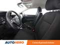 Volkswagen Polo 1.0 Comfortline Gris - thumbnail 10
