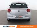 Volkswagen Polo 1.0 Comfortline Gris - thumbnail 5