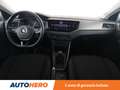 Volkswagen Polo 1.0 Comfortline Gris - thumbnail 12