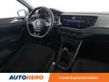 Volkswagen Polo 1.0 Comfortline Gris - thumbnail 13