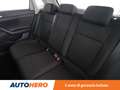 Volkswagen Polo 1.0 Comfortline Gris - thumbnail 14
