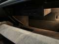 Audi S3 2.0 TFSI quattro Sportback LED Bi-Xenon Navi PDC Zwart - thumbnail 29