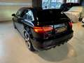 Audi S3 2.0 TFSI quattro Sportback LED Bi-Xenon Navi PDC Black - thumbnail 7