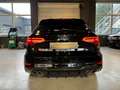 Audi S3 2.0 TFSI quattro Sportback LED Bi-Xenon Navi PDC Чорний - thumbnail 6