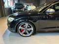 Audi S3 2.0 TFSI quattro Sportback LED Bi-Xenon Navi PDC Чорний - thumbnail 12