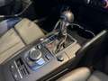 Audi S3 2.0 TFSI quattro Sportback LED Bi-Xenon Navi PDC Zwart - thumbnail 28