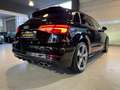 Audi S3 2.0 TFSI quattro Sportback LED Bi-Xenon Navi PDC Czarny - thumbnail 5