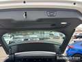 BMW 330 i xDrive M-Sport Touring Kamera/ACC/Sitzh. Weiß - thumbnail 13
