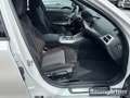 BMW 330 i xDrive M-Sport Touring Kamera/ACC/Sitzh. Weiß - thumbnail 11