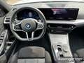 BMW 330 i xDrive M-Sport Touring Kamera/ACC/Sitzh. Weiß - thumbnail 9