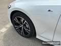 BMW 330 i xDrive M-Sport Touring Kamera/ACC/Sitzh. Weiß - thumbnail 7