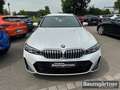 BMW 330 i xDrive M-Sport Touring Kamera/ACC/Sitzh. Weiß - thumbnail 2