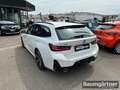 BMW 330 i xDrive M-Sport Touring Kamera/ACC/Sitzh. Weiß - thumbnail 6