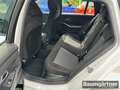 BMW 330 i xDrive M-Sport Touring Kamera/ACC/Sitzh. Weiß - thumbnail 10