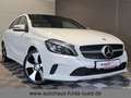Mercedes-Benz A 250 4Matic Urban°Stdhzg°Pano°H&K°Shzg°LED°Navi Blanc - thumbnail 1