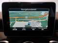 Mercedes-Benz A 250 4Matic Urban°Stdhzg°Pano°H&K°Shzg°LED°Navi Beyaz - thumbnail 27
