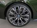 BMW 420 d Gran Coupe xDrive M-Sportpaket HUD NAVI Grün - thumbnail 9