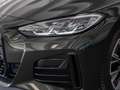 BMW 420 d Gran Coupe xDrive M-Sportpaket HUD NAVI Grün - thumbnail 24