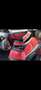 Opel Astra Cabrio 2.2 DTI Edition 90 Jahre Bertone - thumbnail 6