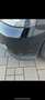 Opel Astra Cabrio 2.2 DTI Edition 90 Jahre Bertone - thumbnail 5