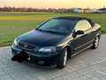 Opel Astra Cabrio 2.2 DTI Edition 90 Jahre Bertone - thumbnail 1