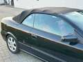 Opel Astra Cabrio 2.2 DTI Edition 90 Jahre Bertone - thumbnail 3