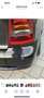 Opel Astra Cabrio 2.2 DTI Edition 90 Jahre Bertone - thumbnail 4