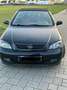 Opel Astra Cabrio 2.2 DTI Edition 90 Jahre Bertone - thumbnail 2